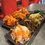 お肉一枚売りの焼肉店 焼肉とどろき - 