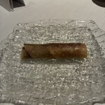 中国飯店 麗穂 - 