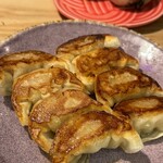 炭火焼鳥 ほていそん - 