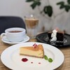 マークスカフェ - 