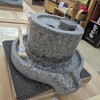 菓匠 芭蕉堂 新橋店