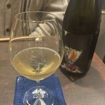 iloilo中華食堂 - 