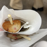 まる天 熱海店 - 