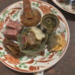 iloilo中華食堂 - 