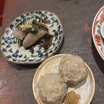 iloilo中華食堂 - 