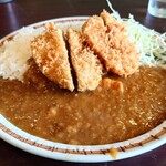 モーニング - 料理写真: