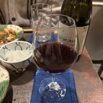 iloilo中華食堂 - 