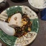 iloilo中華食堂 - 