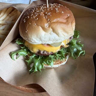 レイクボウルズ_0