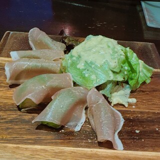 アンジェリーナペペロン・バル_1