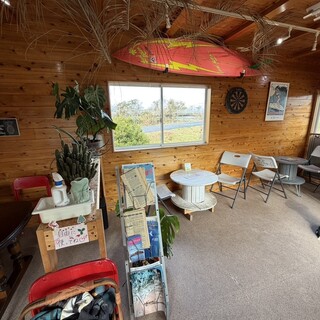 レイクボウルズ_2