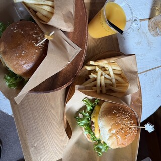 レイクボウルズ_1