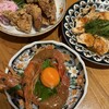 食堂★酒バ ココソーレ - 
