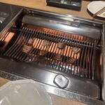 韓国焼肉 みゅんみゅん - 