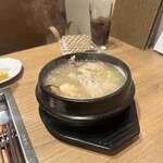 韓国焼肉 みゅんみゅん - 