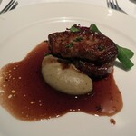 オザミトーキョー - 