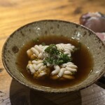 居酒屋 ニエフ - 