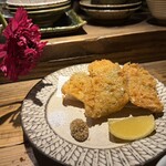 居酒屋 ニエフ - 