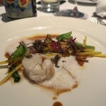 オザミトーキョー - 