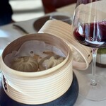 イル ギオットーネ - 