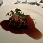 オザミトーキョー - 