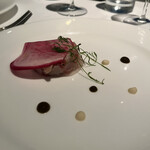 オザミトーキョー - 