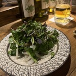 居酒屋 ニエフ - 