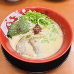 まこと屋 - 料理写真: