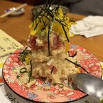 食堂★酒バ ココソーレ - 