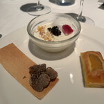 オザミトーキョー - 