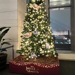 オザミトーキョー - 