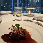 オザミトーキョー - 