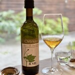 イル ギオットーネ - 