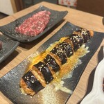 韓国焼肉 みゅんみゅん - 