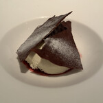 オザミトーキョー - 