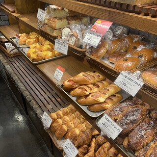 なんばグーテ_1