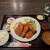 花の木 - 料理写真: