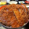 明治亭 軽井沢店