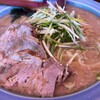 たんたラーメン