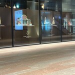 ピエール マルコリーニ - 