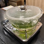 しゃぶ前屋 宮古島 - 