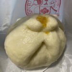 タンタン - 冬限定【牛まん】