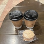 ピエール マルコリーニ - 