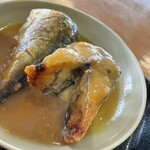 柿崎商店 海鮮工房 - 