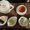 九份阿妹茶酒館