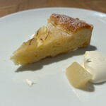 カンティーナ - 