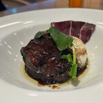 カンティーナ 逗子店 - 