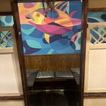 酒LAB - 