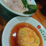 二代目けんのすけ 天神本店 - 