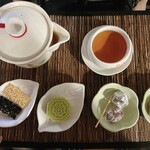 九份阿妹茶酒館 - 